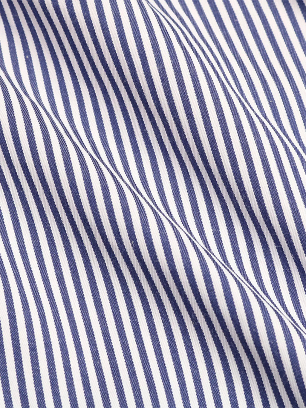 1573a487def34ceeb4ab9889f58cad9a-Max-Origin