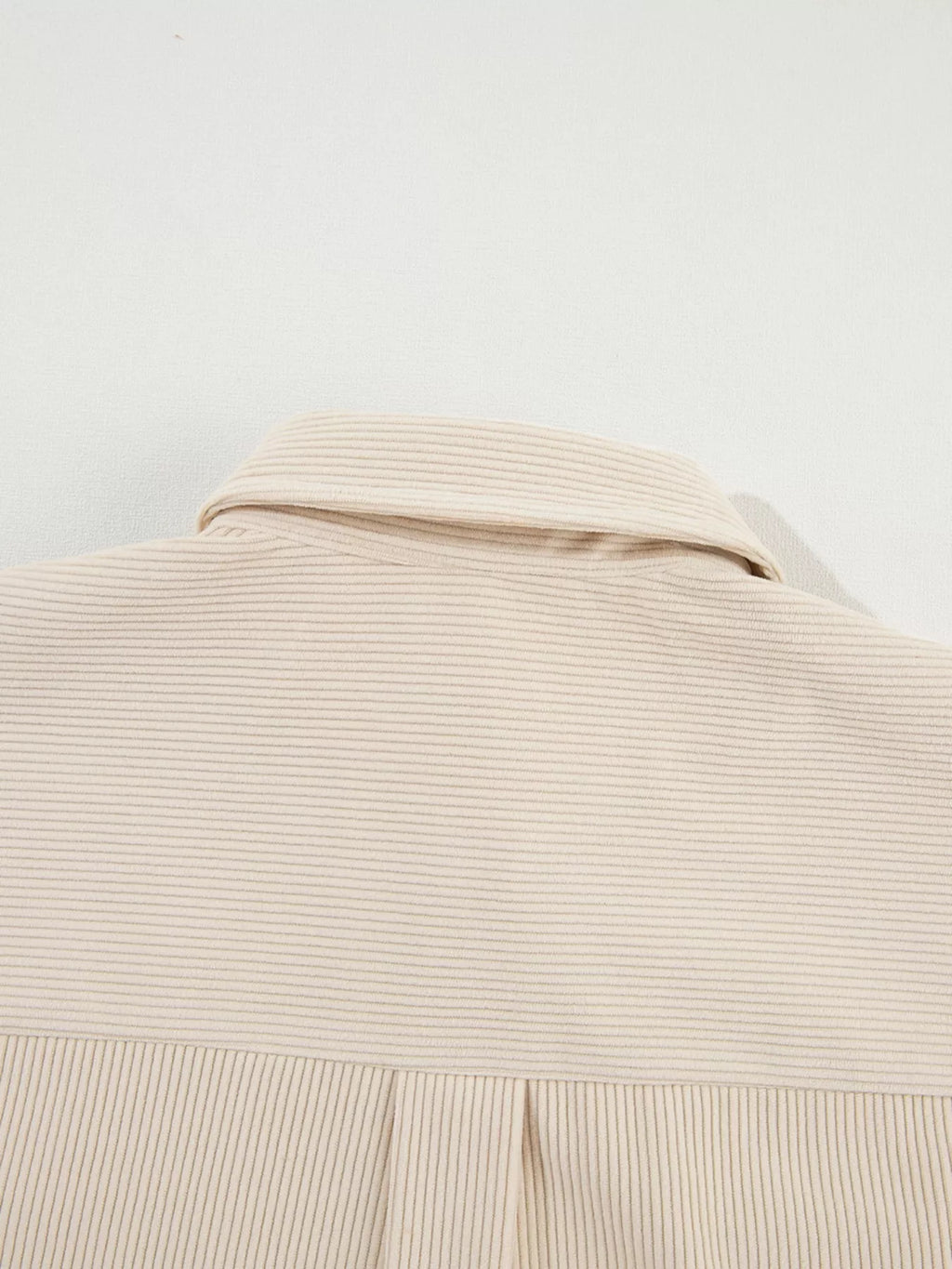 1d549fd0-6d29-4dad-ae96-8918a68749fb-Max-Origin