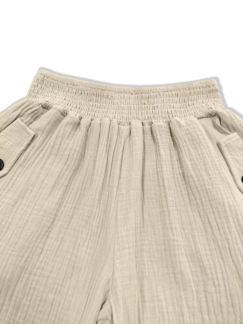 331a8232-0b26-4e6b-9713-64b4f6fa40cd-Max-Origin