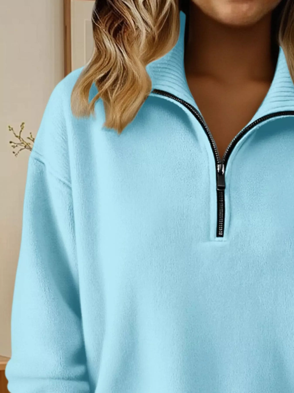 36e4b08c-d7b0-41c6-b282-fd3274c800bb-Max-Origin