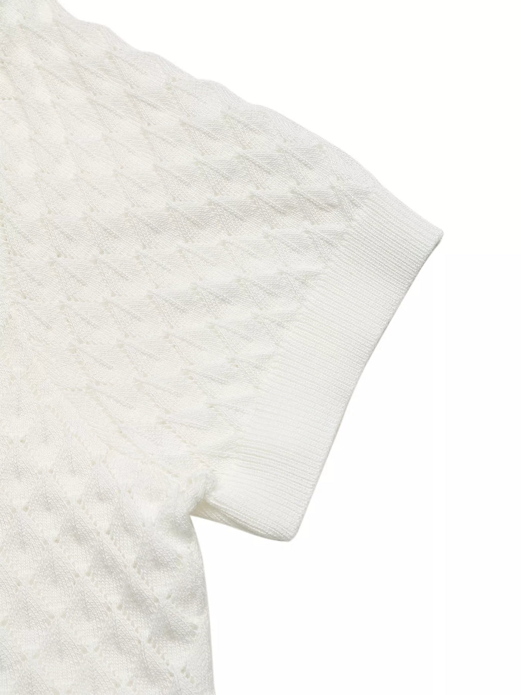 567bde4a84294c049e7e7769d26b3861-Max-Origin