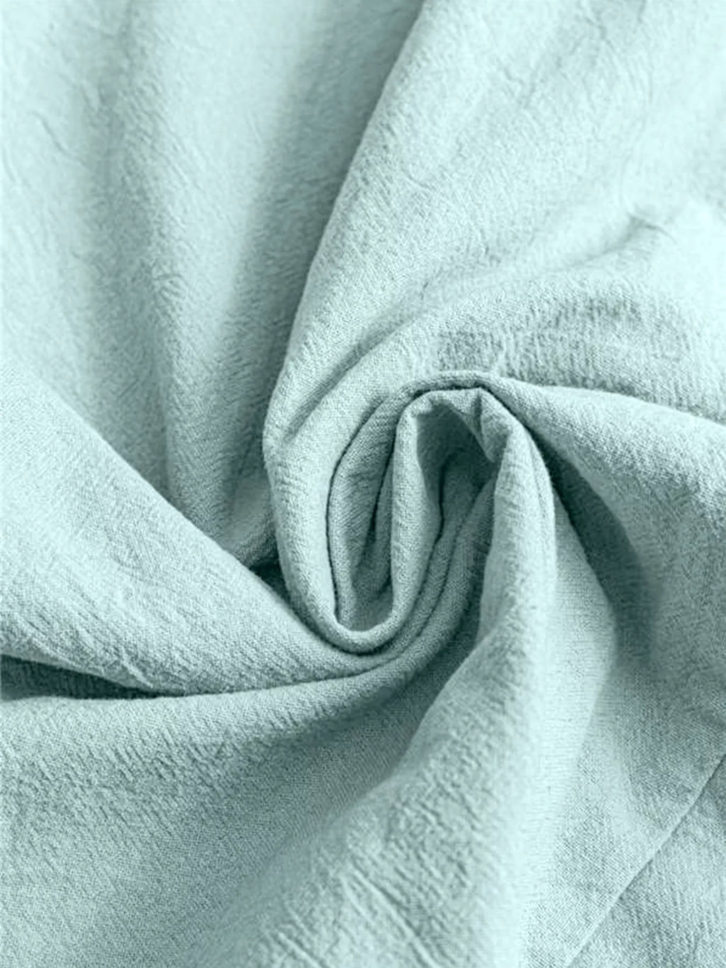 e18a5f29-04e2-4378-9307-ff9f8d0e274b-Max-Origin